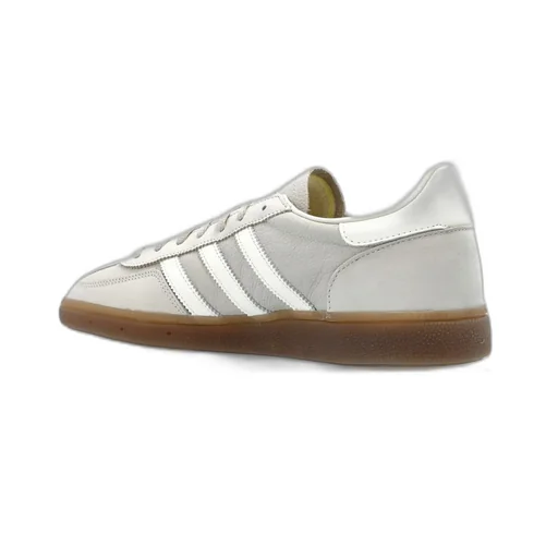Handball Spezial Sneakers