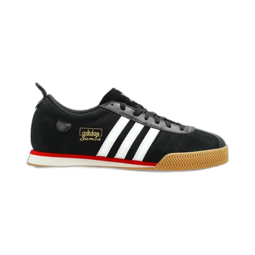 Samba 62 Super Sneakers