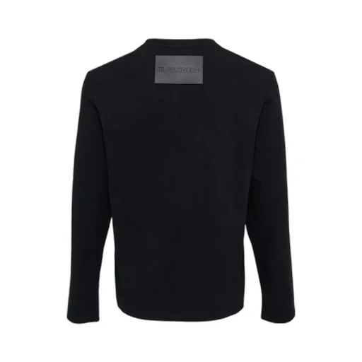 Long-Sleeved T-Shirt