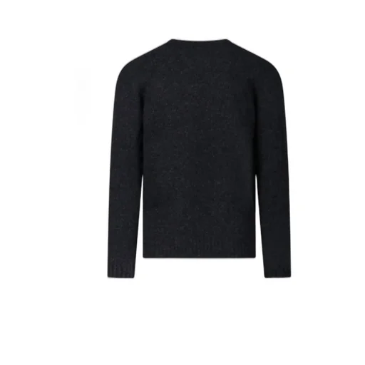 Crewneck Jumper