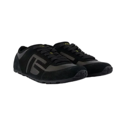 Racer 45 Trainers