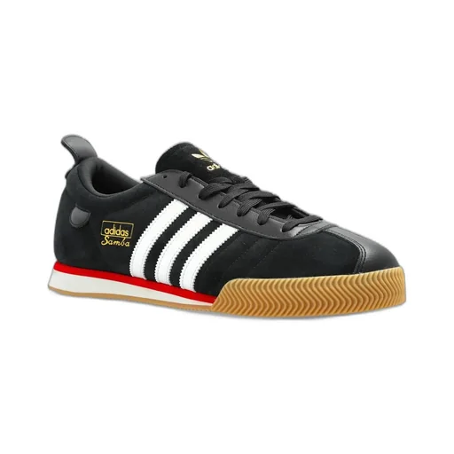 Samba 62 Super Sneakers