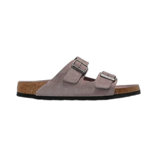 Arizona Bs Slides