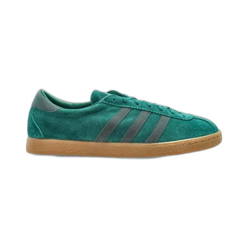 Tobacco Sneakers