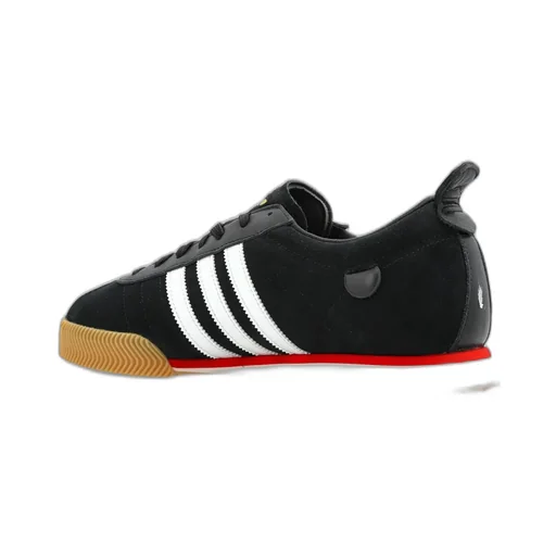 Samba 62 Super Sneakers