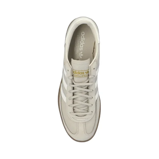 Handball Spezial Sneakers