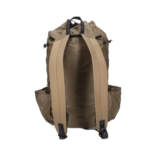 Hiking Club Sil Daypack