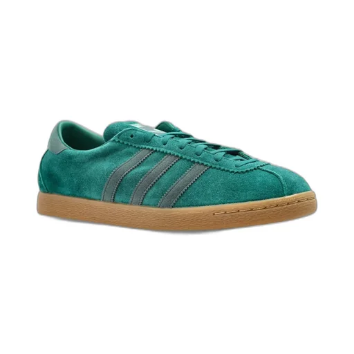 Tobacco Sneakers
