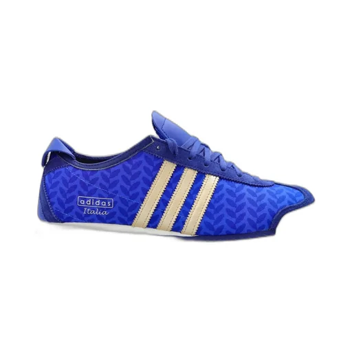 Italia 60 S Figc Home Sneakers