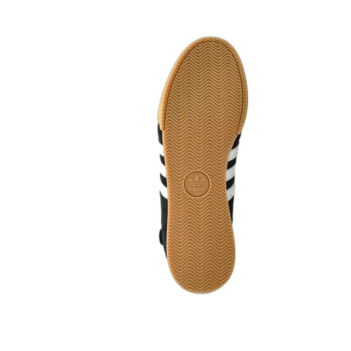 Samba 62 Super Sneakers