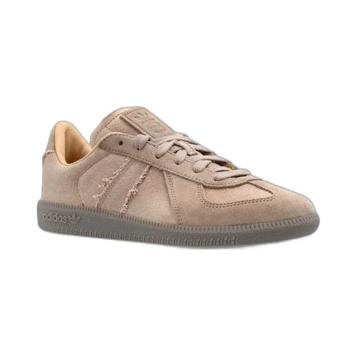 Bw Army Sneakers