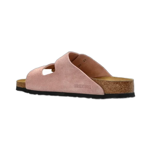 Arizona Bs Slides
