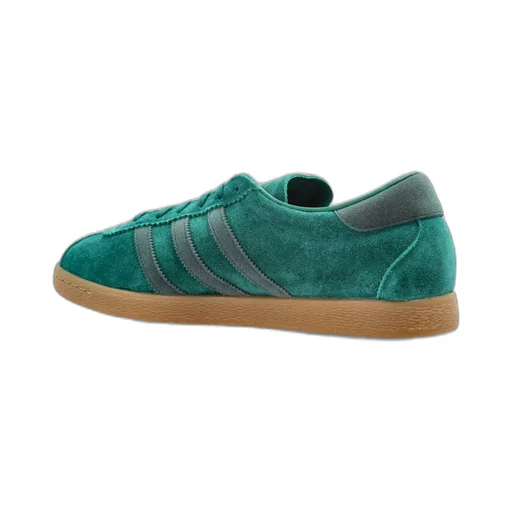 Tobacco Sneakers