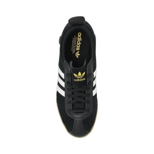 Samba 62 Super Sneakers