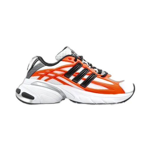 Adistar Xlg 2.0 Sneakers