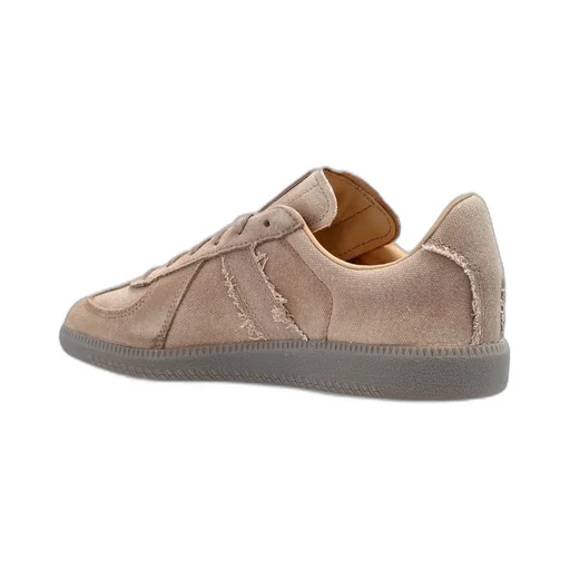 Bw Army Sneakers