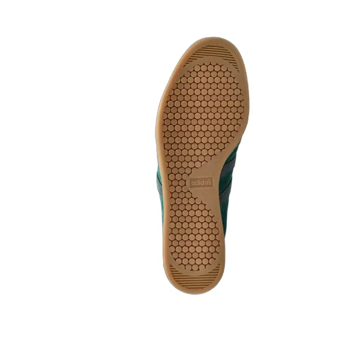 Tobacco Sneakers