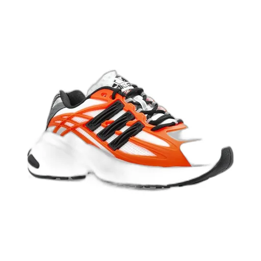 Adistar Xlg 2.0 Sneakers