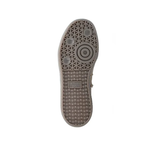 Bw Army Sneakers