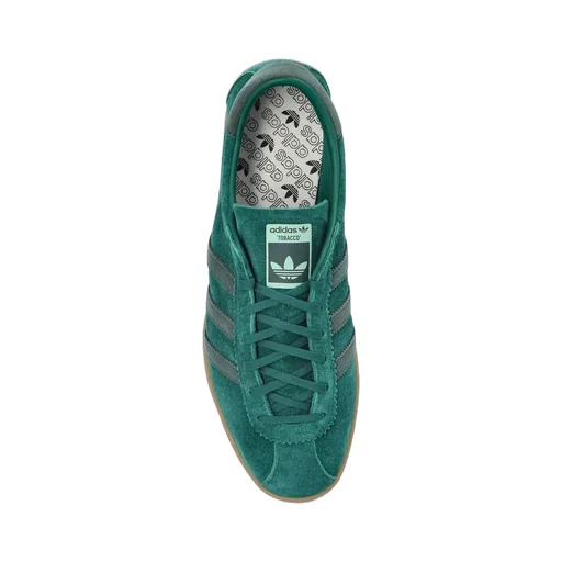 Tobacco Sneakers