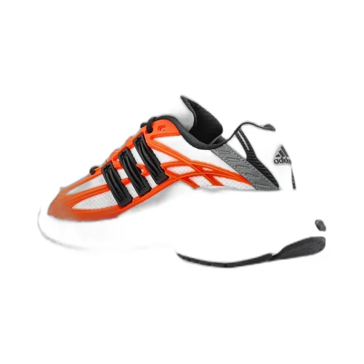 Adistar Xlg 2.0 Sneakers
