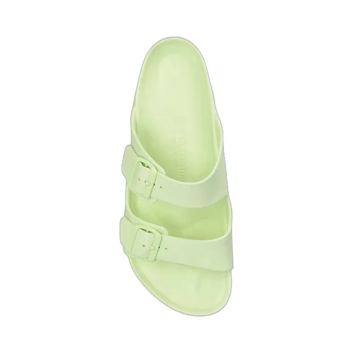 Arizona Eva Slides