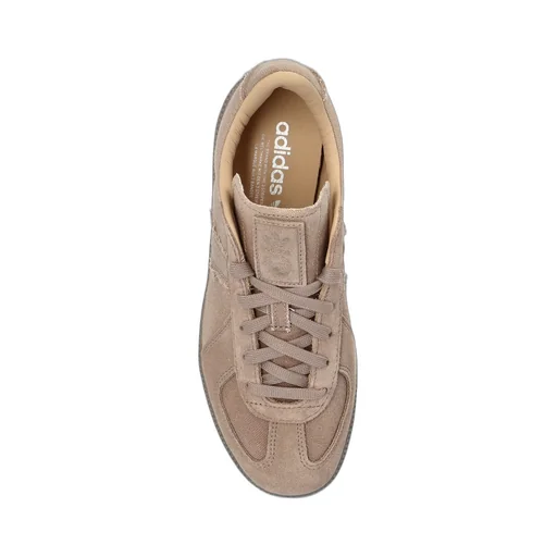 Bw Army Sneakers