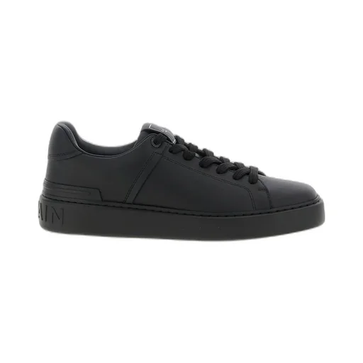 B-Court Trainers