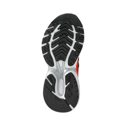 Adistar Xlg 2.0 Sneakers