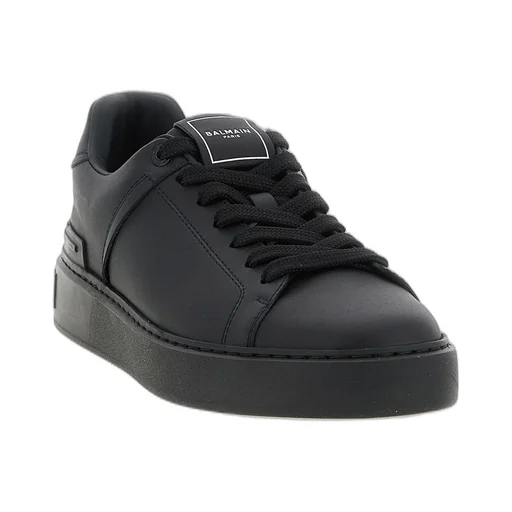B-Court Trainers