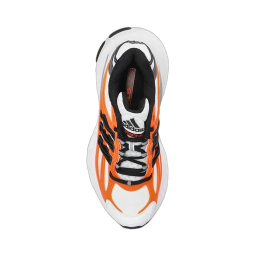 Adistar Xlg 2.0 Sneakers