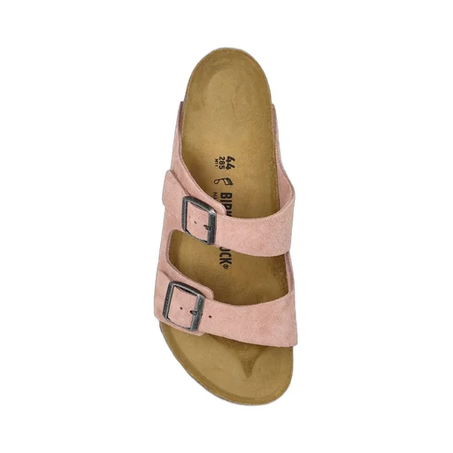 Arizona Bs Slides