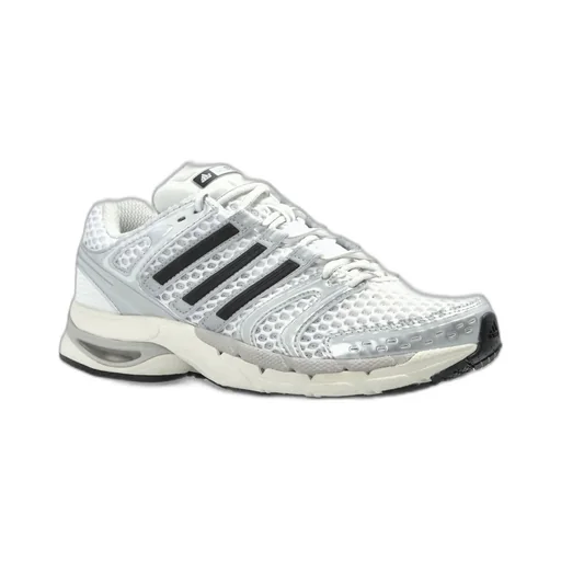 Adistar Control 5 Sneakers