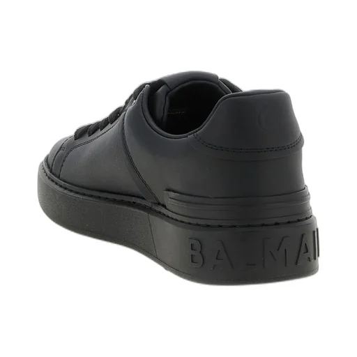 B-Court Trainers