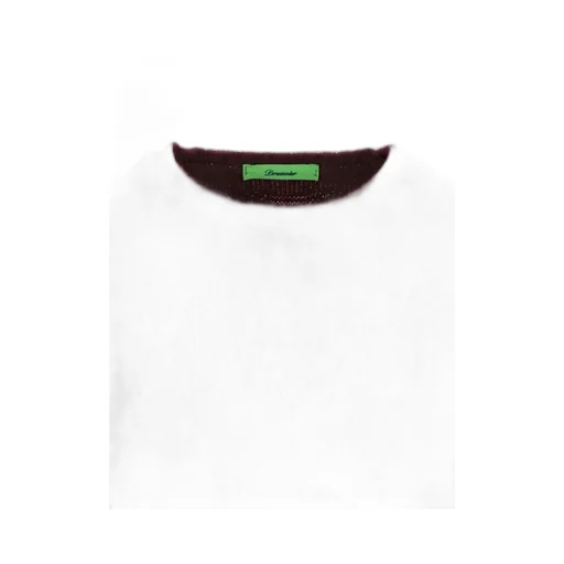 Crewneck Jumper
