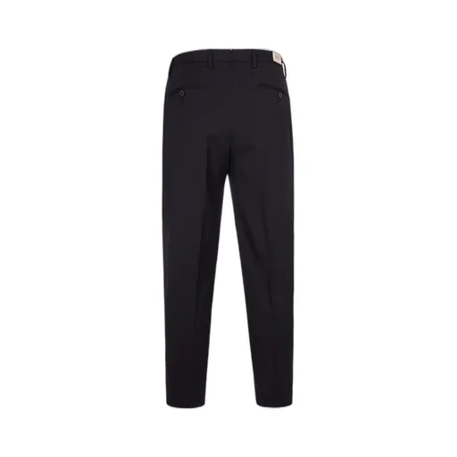 Portobellos American Pocket Trousers