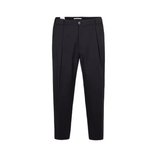 Portobellos American Pocket Trousers