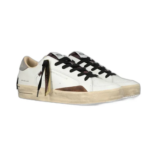 Sk8 Deluxe Sneakers