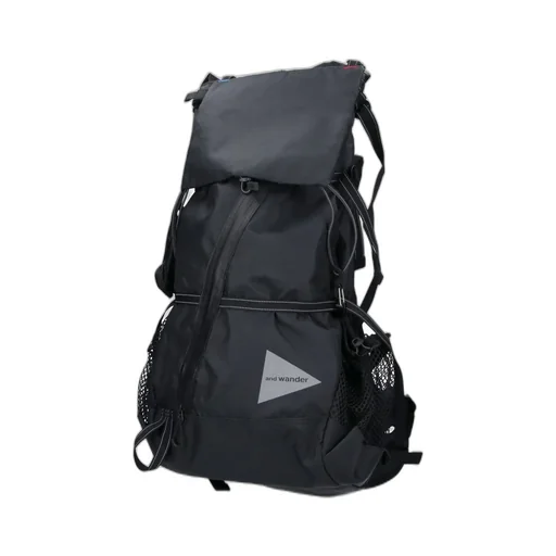 Ecopak 40L Backpack