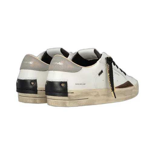 Sk8 Deluxe Sneakers