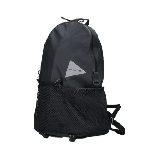Ecopak 20L Daypack