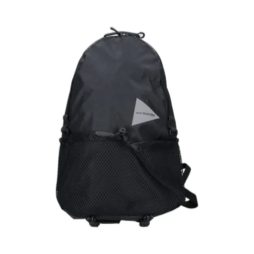 Ecopak 20L Daypack