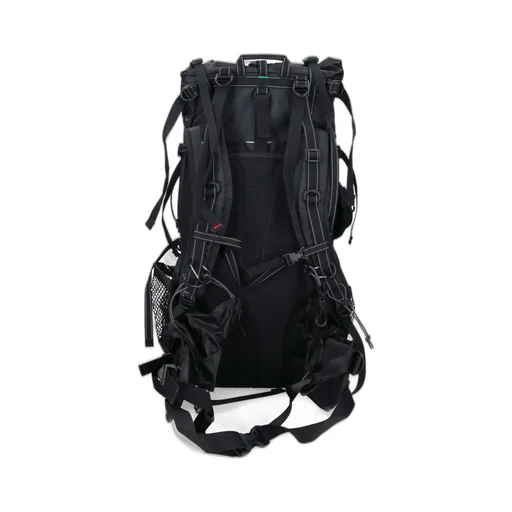 Ecopak 40L Backpack
