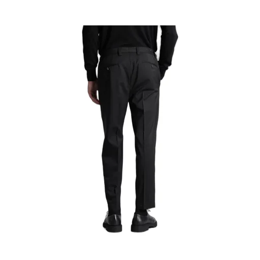Portofinos Pants