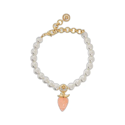 Pearl Bracelet