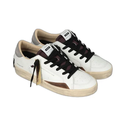 Sk8 Deluxe Sneakers