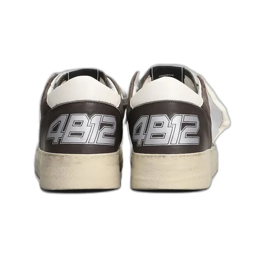 Kyle Sneakers