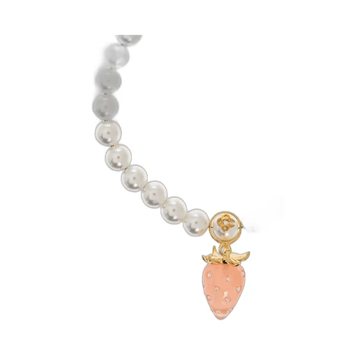 Pearl Bracelet