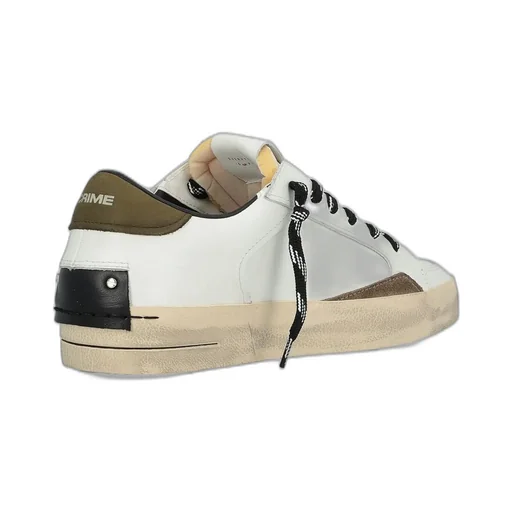 Sk8 Deluxe Sneakers