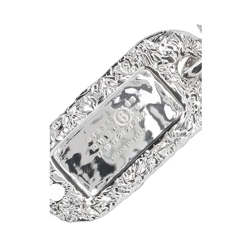 Foil Keyring